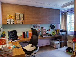 Blk 157 Tampines Street 12 (Tampines), HDB 4 Rooms #197784352